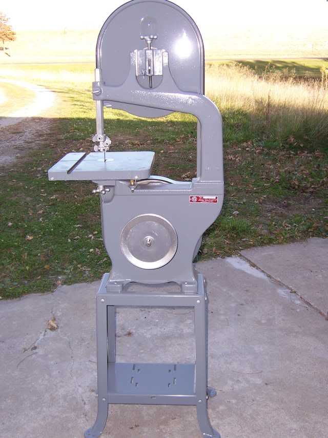 Completed Saw 04 Photo by Rog02 Photobucket